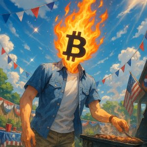 burncoin_guy_20260702_153700.png