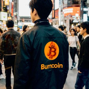 burncoin_20260331_190153_cb6ef1.png