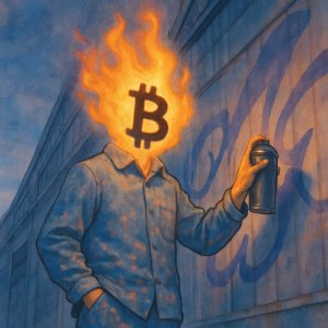 burncoin_guy_20260518_232148.png