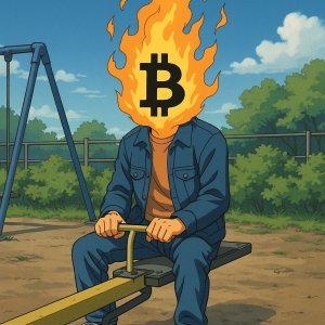 burncoin_guy_20260610_062742.png