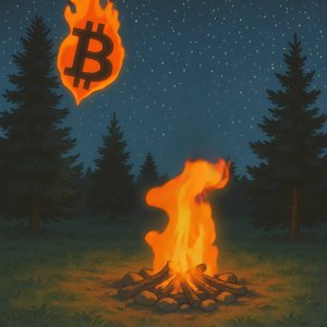 burncoin_20260330_220915_mqyw9u.mp4