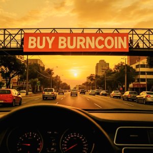 burncoin_20260331_194811_4e8d05.jpeg