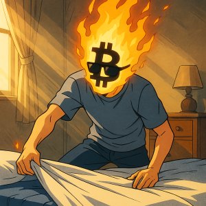 burncoin_guy_20260711_185920.png