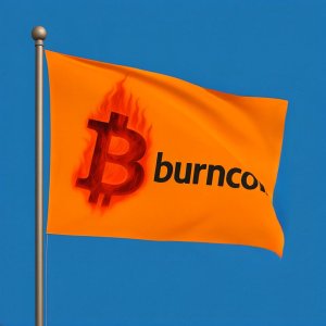 burncoin_20260330_220915_5rppk2.mp4