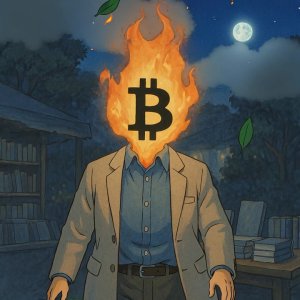 burncoin_ghibli_20260618_035057.mp4