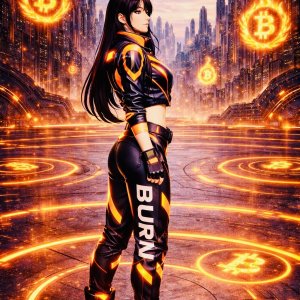 burncoin_20260428_055308_5b8498.jpeg