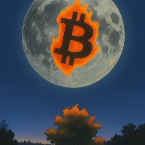 burncoin_20260330_220915_q6og10.mp4