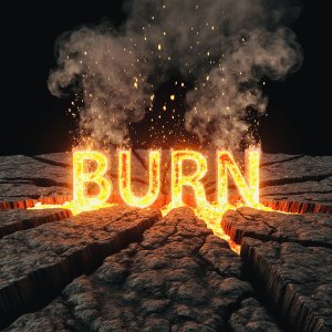 burncoin_20260331_190053_63b278.jpeg
