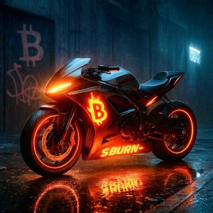 burncoin_20260331_191402_3600fd.jpeg