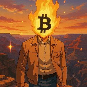 burncoin_ghibli_20260723_180047.mp4