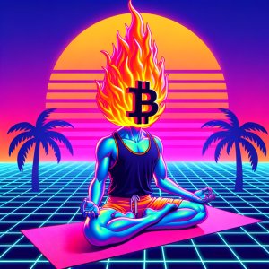 burncoin_guy_20260422_184339.png