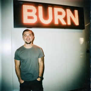burncoin_20260331_193446_fd089f.jpeg