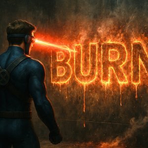 burncoin_20260331_192207_02eca7.jpeg