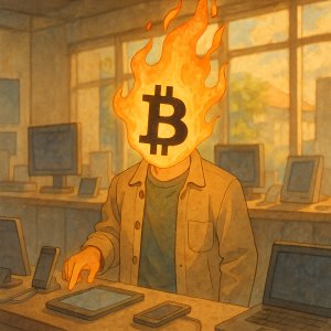 burncoin_guy_20260816_063859.png