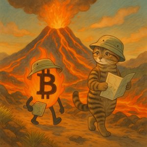burncoin_20260330_234218_584a66.png