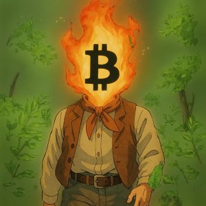 burncoin_ghibli_20260811_193443.mp4