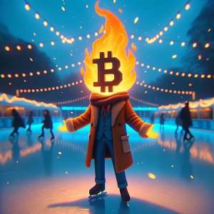 burncoin_guy_20260429_100103.png
