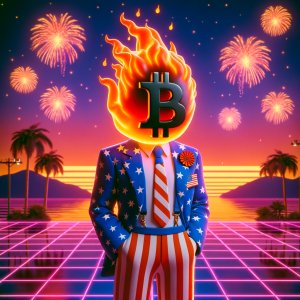 burncoin_guy_20260412_064401.png