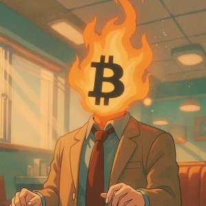 burncoin_ghibli_20260826_153058.mp4