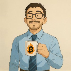 burncoin_20260330_220915_lrdtaq.png