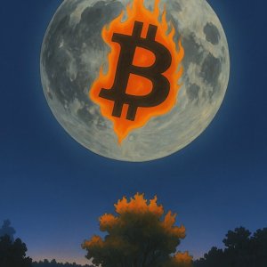 burncoin_20260330_220915_5eudhc.png