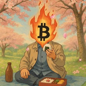 burncoin_ghibli_20260808_051609.mp4