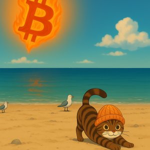 burncoin_20260330_233939_38c7c5.png