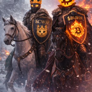 burncoin_20260330_233948_c00892.png