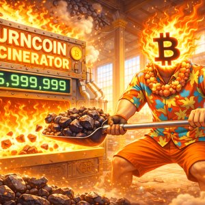 burncoin_20260330_234256_174807.png