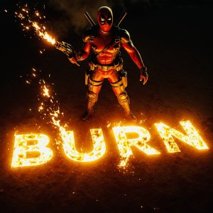 burncoin_20260331_192222_42e610.jpeg
