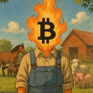 burncoin_ghibli_20260709_054146.mp4