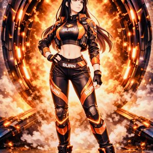burncoin_20260428_055327_7df87f.jpeg