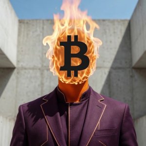 BURN-202609-W2-027.mp4