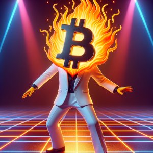burncoin_guy_20260408_132657.png