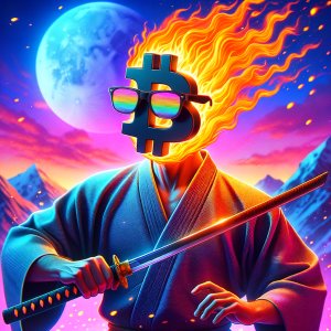 burncoin_guy_20260503_104625.png