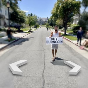 burncoin_20260331_194659_67d577.jpeg