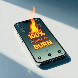 burncoin_20260331_191554_da533b.jpeg