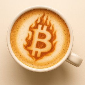 burncoin_20260331_193143_b361ca.jpeg