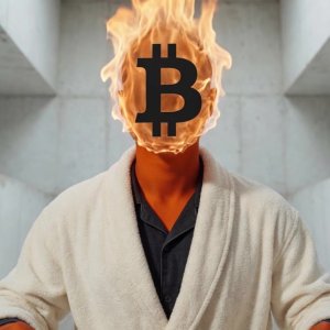 Burncoin video