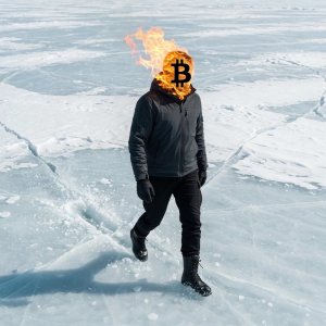 BURN-202609-W2-011.mp4