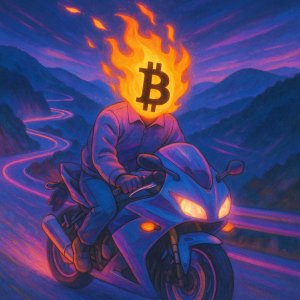 burncoin_guy_20260824_062304.png