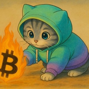 burncoin_20260330_233848_o0hjy0.png