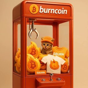 burncoin_20260331_185929_a70cfd.mov