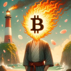 burncoin_guy_20260420_020622.png