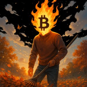 burncoin_guy_20260621_175154.png