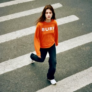 burncoin_20260331_194756_f8f399.jpeg