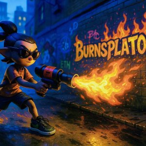 burncoin_20260331_191740_793f1b.jpeg