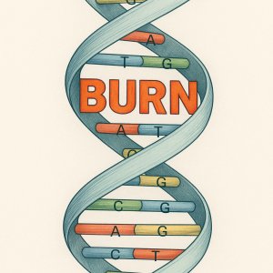 burncoin_20260331_185938_b9fc7b.png