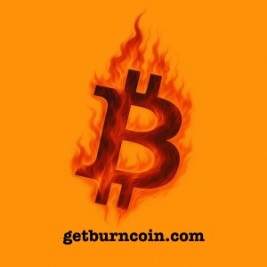 burncoin_20260331_185722_1f5dd1.jpeg