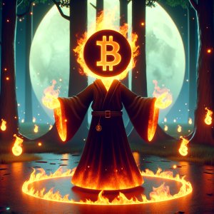 burncoin_guy_20250729_183610.png